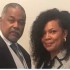 Bishop Dwight Renee Brown