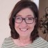 Barb Hines Peterson