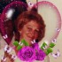 Joni Whiting