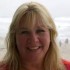Sue Mottram