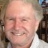 Larry J. Bainbridge