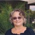 Cheryl Dambach Stadt