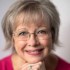 Joann Phillips