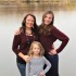 Kathy Teele