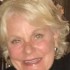 Jackie Natz Boyd