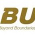 Bue Brunei
