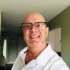 Deacon Tom Drogalis