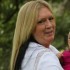 Brenda Scott