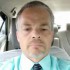 Chris Guy