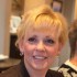 Mary Martin Gebhart
