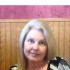 Shirley Ward