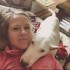 Tiffany Wyzard