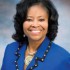 Regina Lindsey Favors