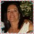 Pam Hartman Adams