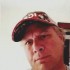 Troy Groh