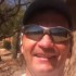 Shawn Chlarson