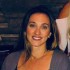 Athena DeBenedetto-Said