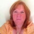 Patsy Stark