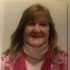 Cindy Moyer