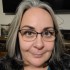 Jeannene Allhands Miller