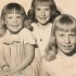 Glenna Smith