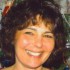 Lynda Dalton