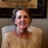 Nancy W. Weaver