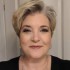 Christina Welburn Huber