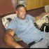 Rod Jones