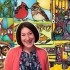 Donna Lubin