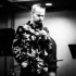 Joshua Lindquist