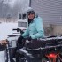 Jodi Hicks Frangioni