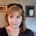 Tracy Egelston Conley