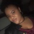 Shana-Kay Robb