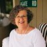 Connie Johnson Sayler