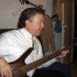 Bruce Hyman