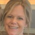 Tracy Vogl Comer