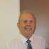 Don Birch