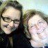 Judy Stevens Estes