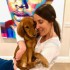 Leslie Fineman