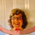 Nancy Huntington Bowles