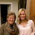Patsy Koeplinger