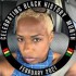 Keisha D. Childs