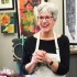 Carol Ann Webster