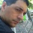 Nick J. Sannutti