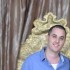 Harel Barabi