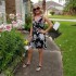 Amber Rogers Gulledge