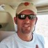Eric Mariotti