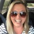 Amanda Smoot