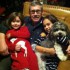 Bob Herbst